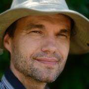 Jørgen Olesen