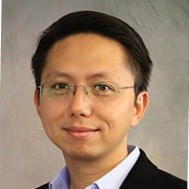 Zhongming Liu