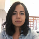 Yaira Chamorro