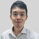 Ning Huan