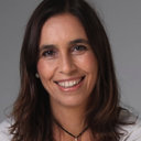 Helena Canhao