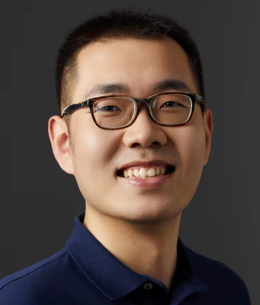 Hao Fan