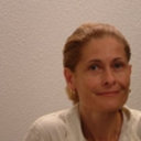 Isabelle Mougenot