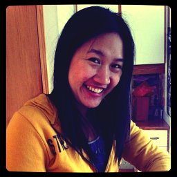 Duangsamorn Suthisut