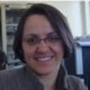 Mara Elga Medeiros Braga
