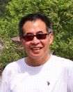 Bin Wu