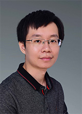 Binbin Xu