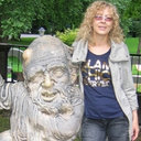 Irena Mikuckiene