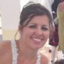 Joni Macdonald