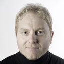 Geir Kare Resaland