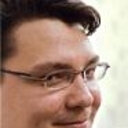 Andrey Frolov