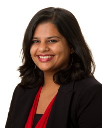 Sujata A Sirsat