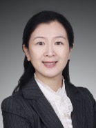Xiaoqian Zhang