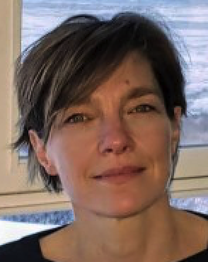 Marie-Claude Guertin