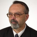 Andrzej Gierczycki