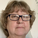 Cathy Laver-Bradbury