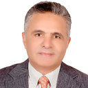 Ashraf Heniegal