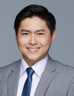Yu-Chuan Lin