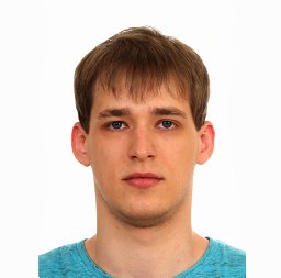 Vitaliy A Kislenko