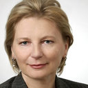 Alicja Przyłuska-Fiszer