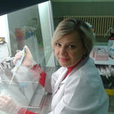 E. V. Sukharenko