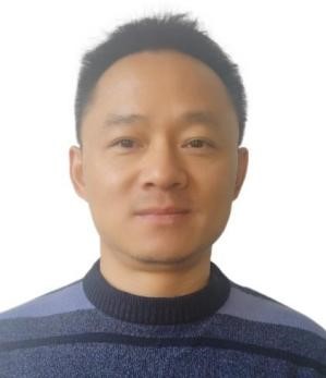 Yujue Zhou