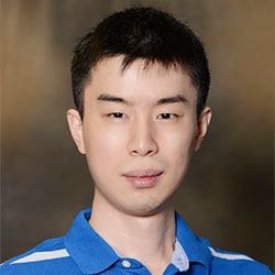 Tao Chen