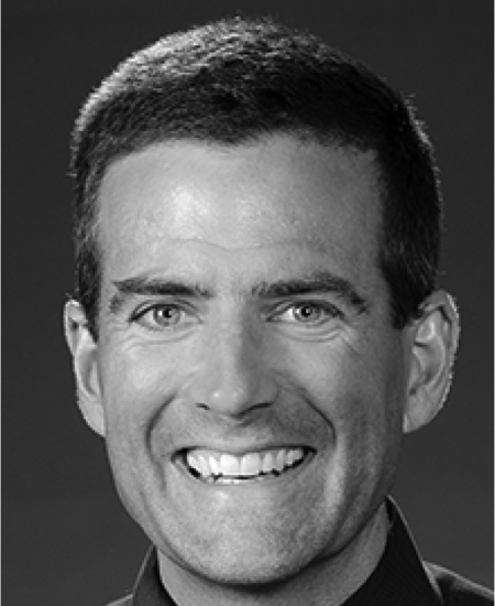 Christopher N. Swanson