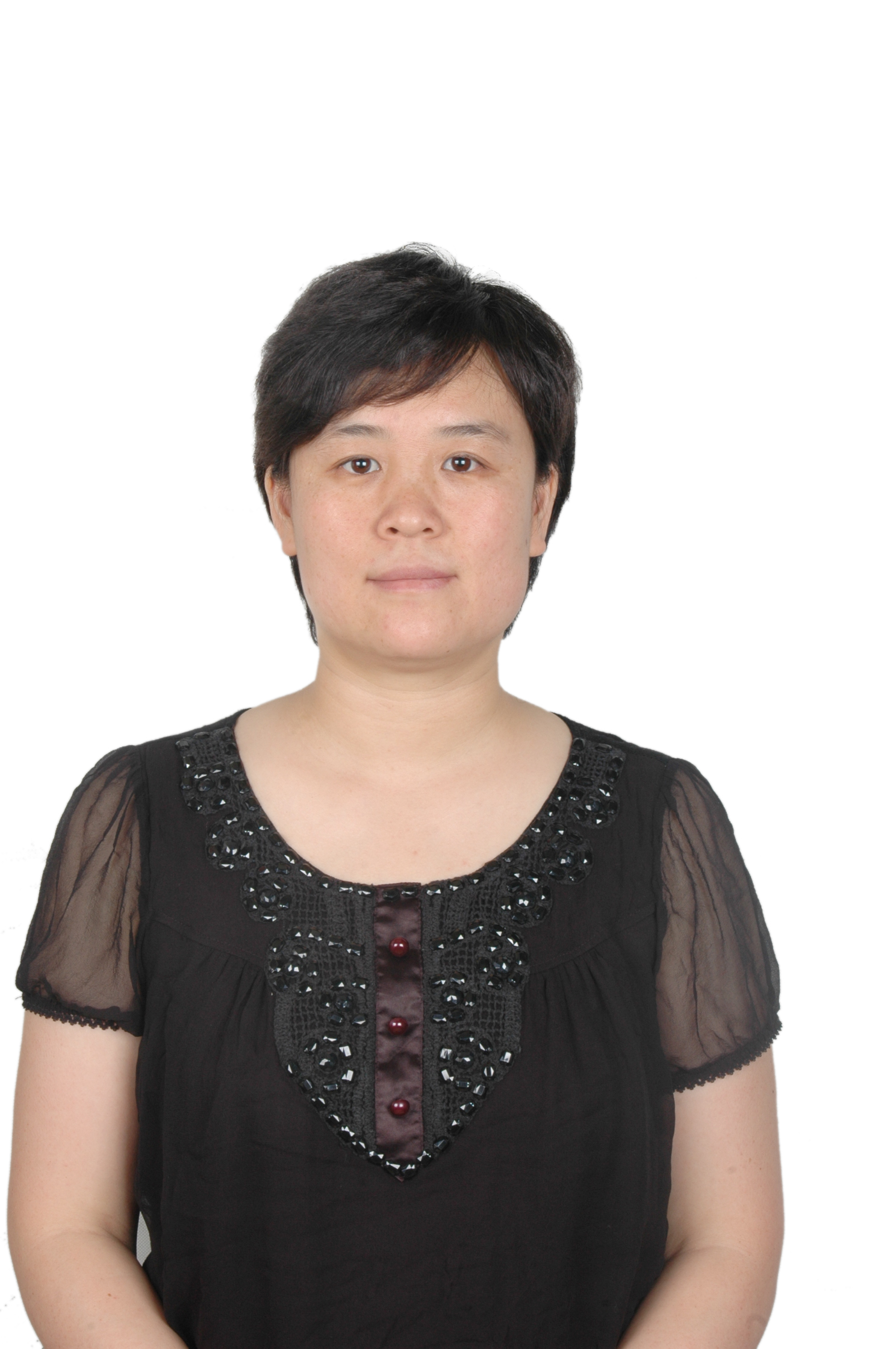 Jing Wu
