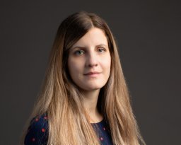 Dora Koller