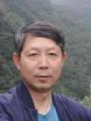 Huanyun Dai