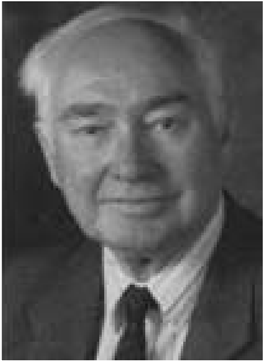 Brian Cory