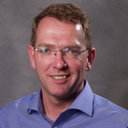 David Waltham