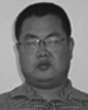 Li Xiaopeng