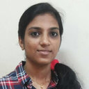Asha k s