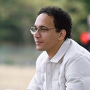 Abdallah Ghonimy