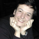 Laurence Bugeon