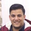 Naseer Al-Imareen