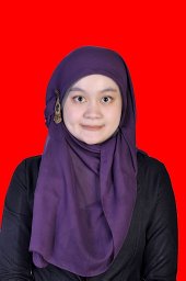 Hening Pratiwi