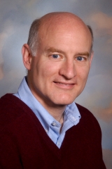 Wesley I. Sundquist
