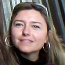 Marcia Andrea Ruiz