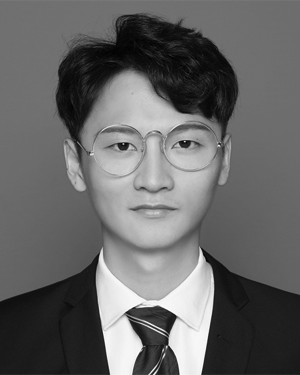 Shijun Zhao