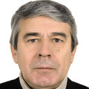 Alexey Viktorovich Titov