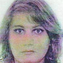 Aurelia Magdalena Pisoschi