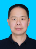 Hong-Bing Zeng