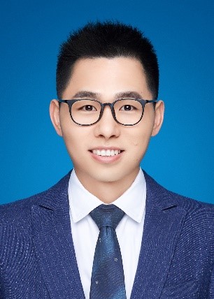 Lulu Liu