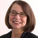 Terri Jackson