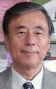 Junji Yodoi