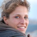 Cristina Romero
