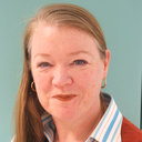 Patricia Joan McCabe